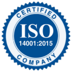 ISO 14001