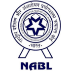 NABL
